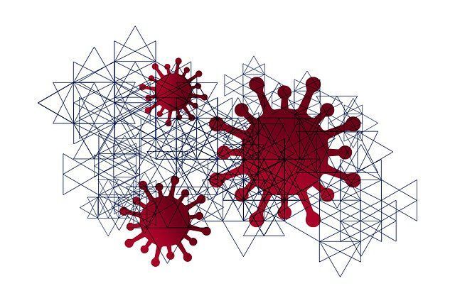 VACCINES FOR HEALTH CARE WORKERS